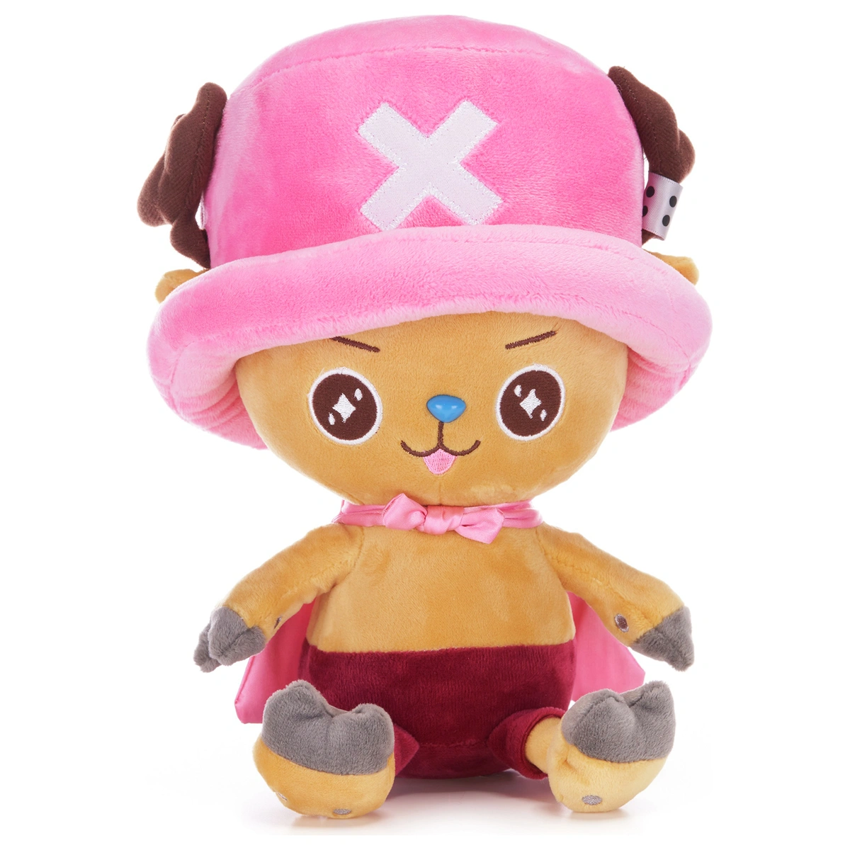 One Piece Chopperman 10 inches Soft Toy