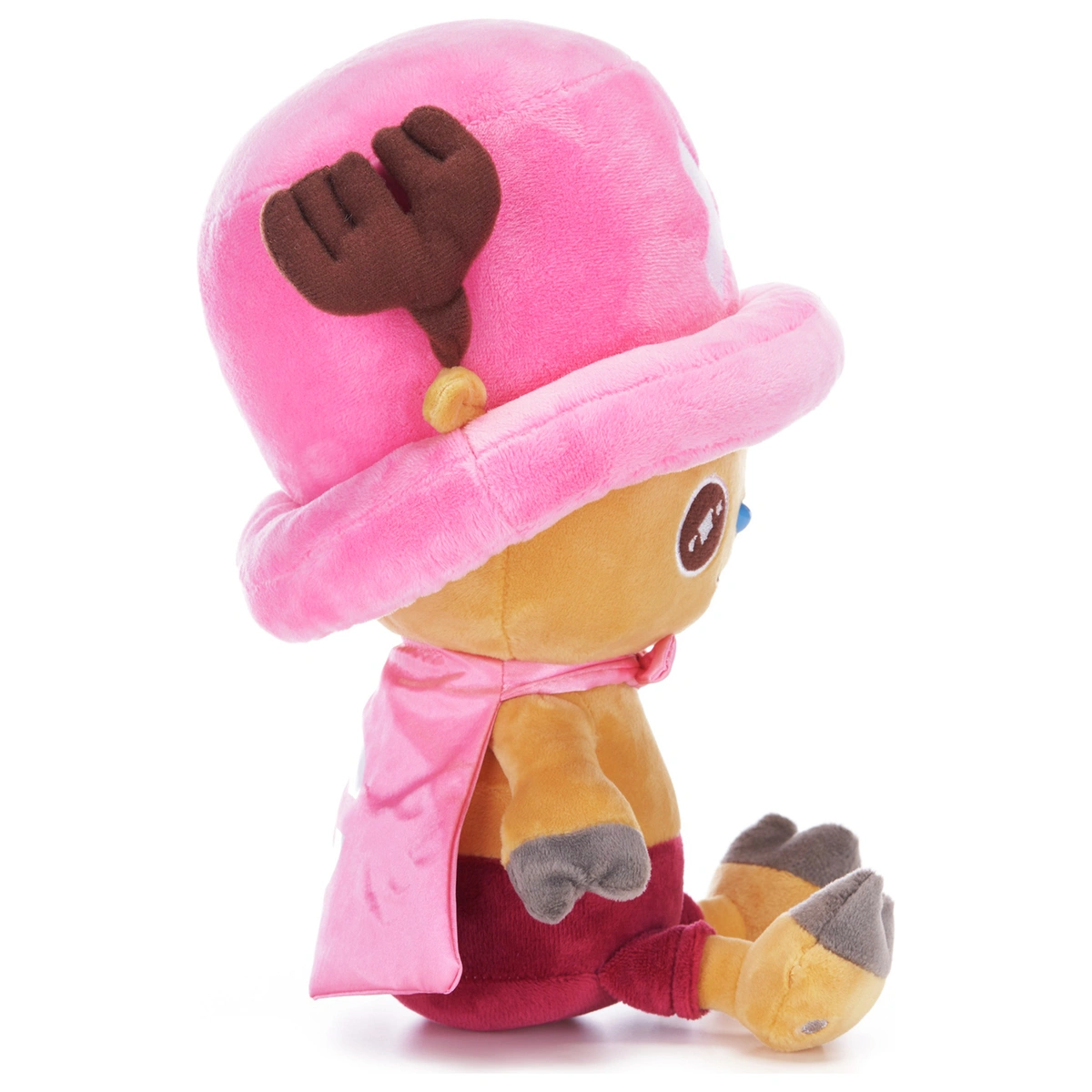 One Piece Chopperman 10 inches Soft Toy
