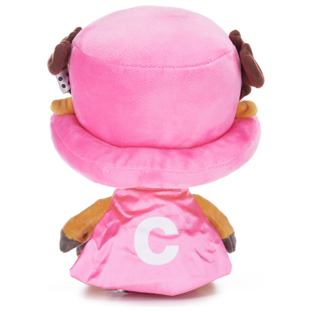 One Piece Chopperman 10 inches Soft Toy