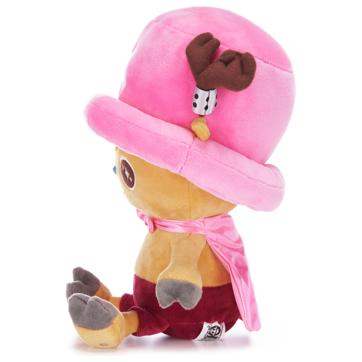 One Piece Chopperman 10 inches Soft Toy