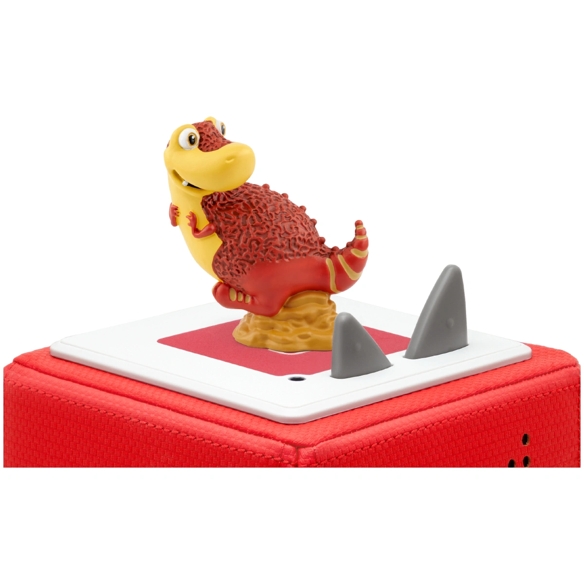 tonies The Dinosaur That Pooped Audio Tonie Character