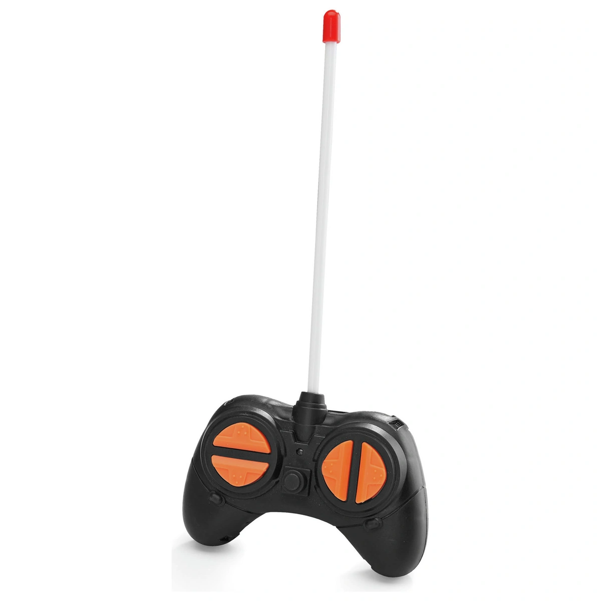 Revell Remote Controller 1:43 Line Backer