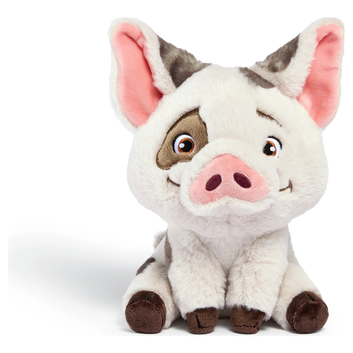 Disney Moana Pua Soft Toy