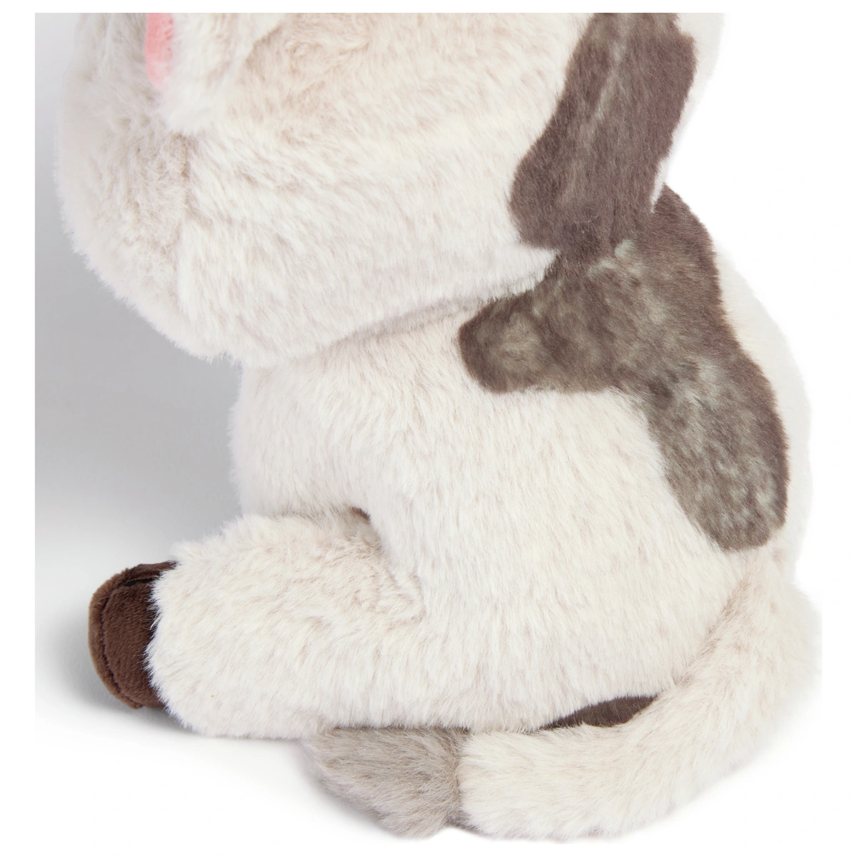 Disney Moana Pua Soft Toy