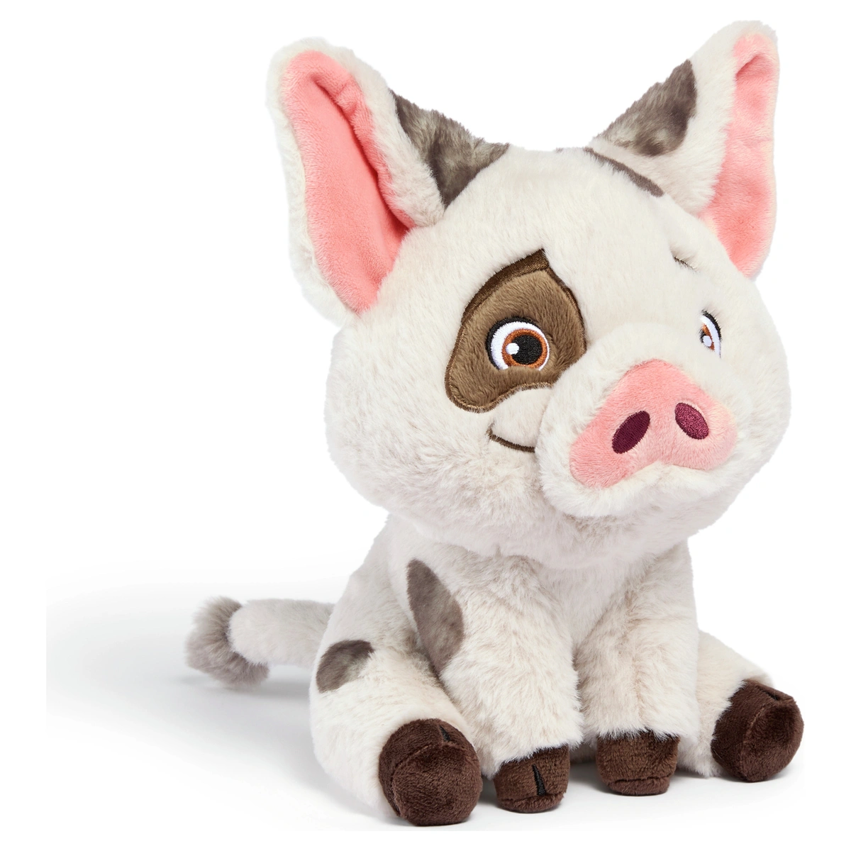 Disney Moana Pua Soft Toy