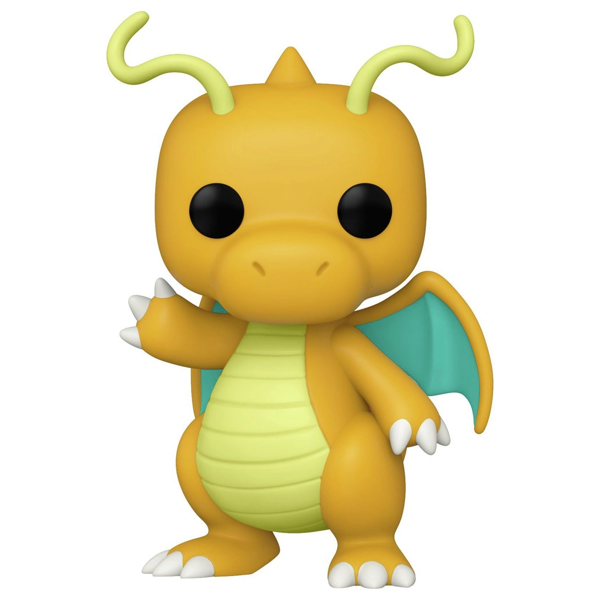 Funko POP Pokemon Dragonite 4 inch Figure