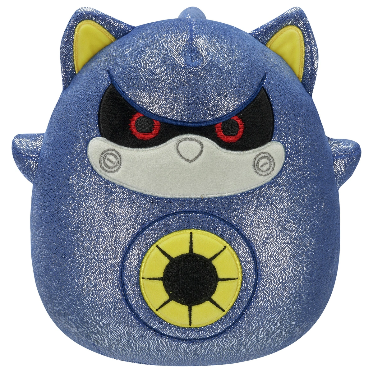 Squishmallows 10 inches Sonic The Hedgehog Plush