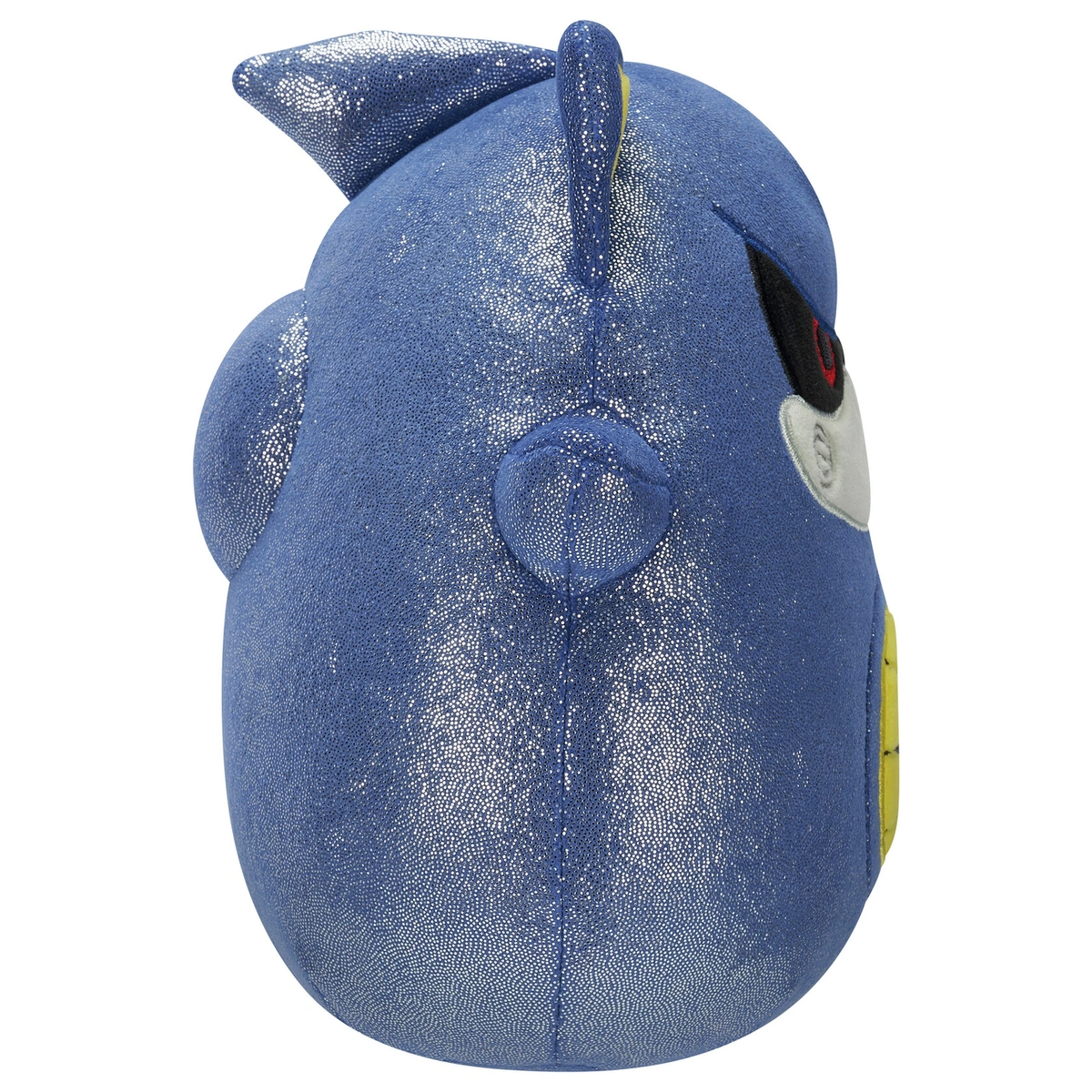 Squishmallows 10 inches Sonic The Hedgehog Plush