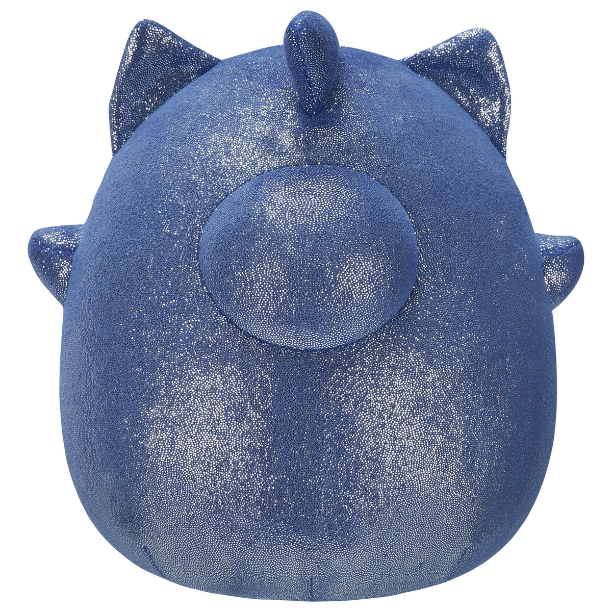 Squishmallows 10 inches Sonic The Hedgehog Plush