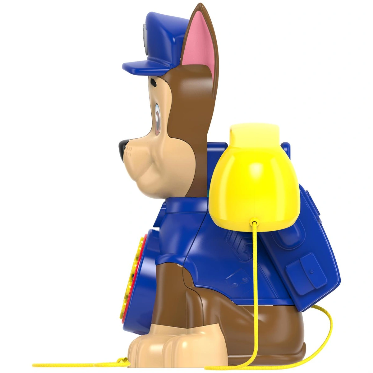 Paw Patrol Chase Telephone