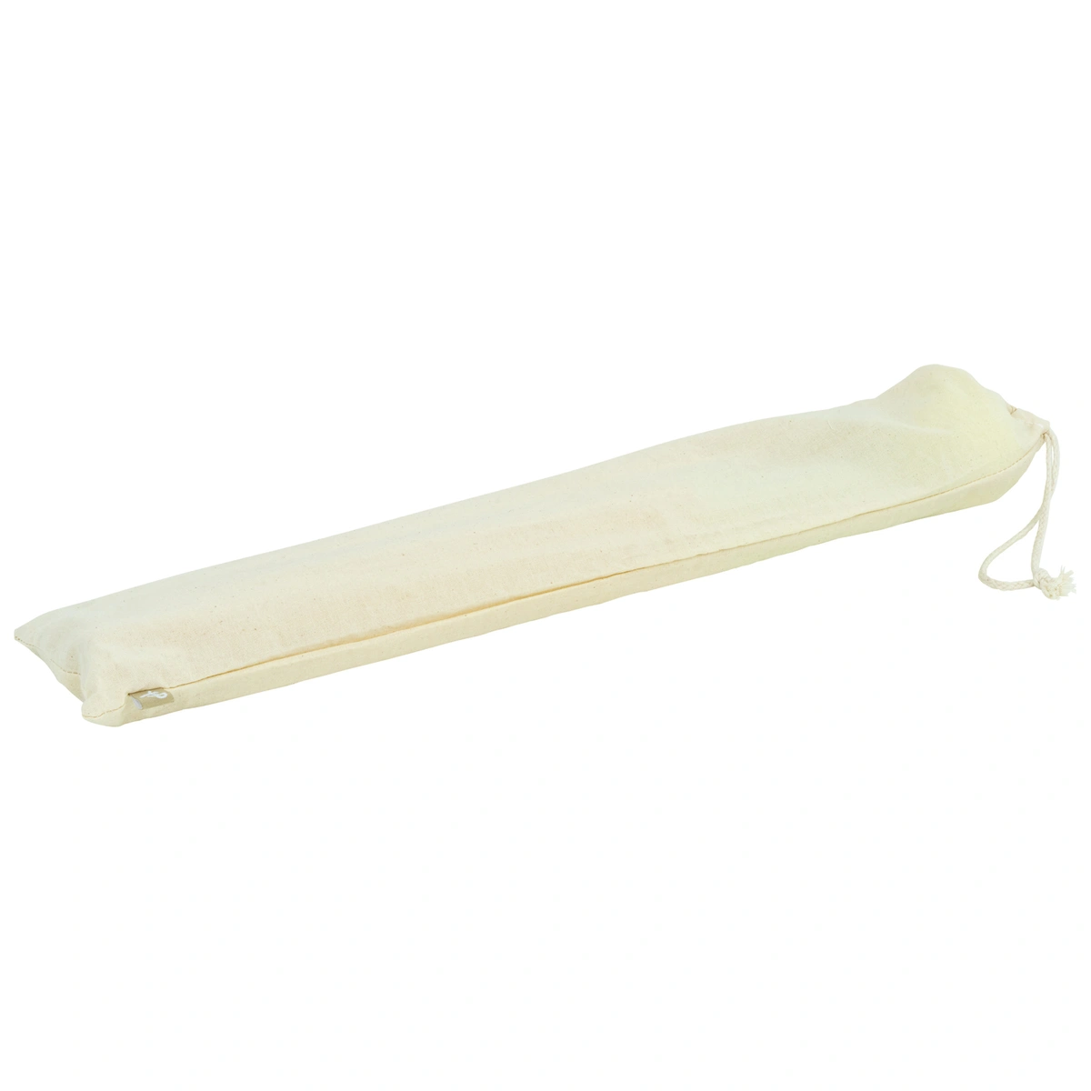 TP Wooden Rounders Set