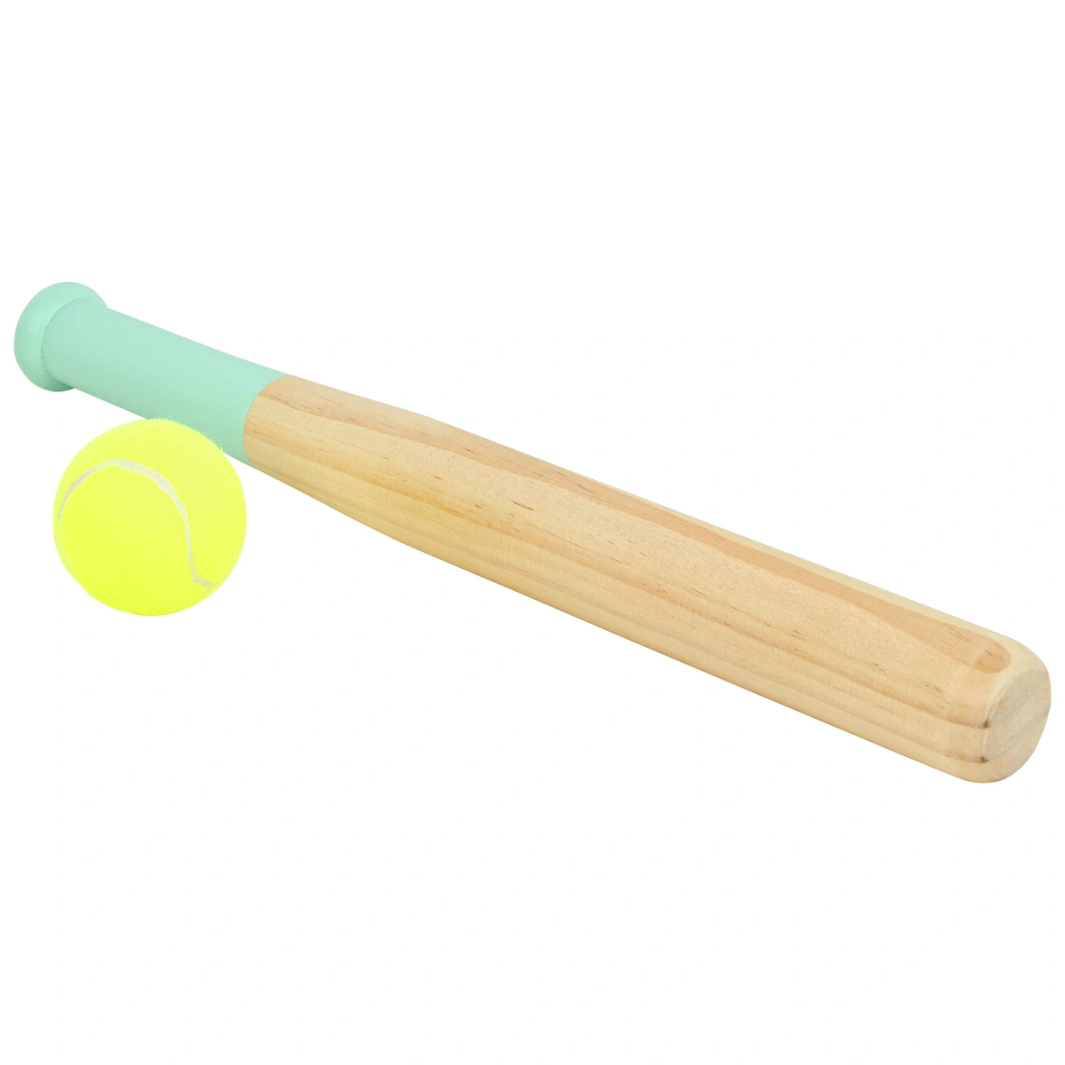 TP Wooden Rounders Set