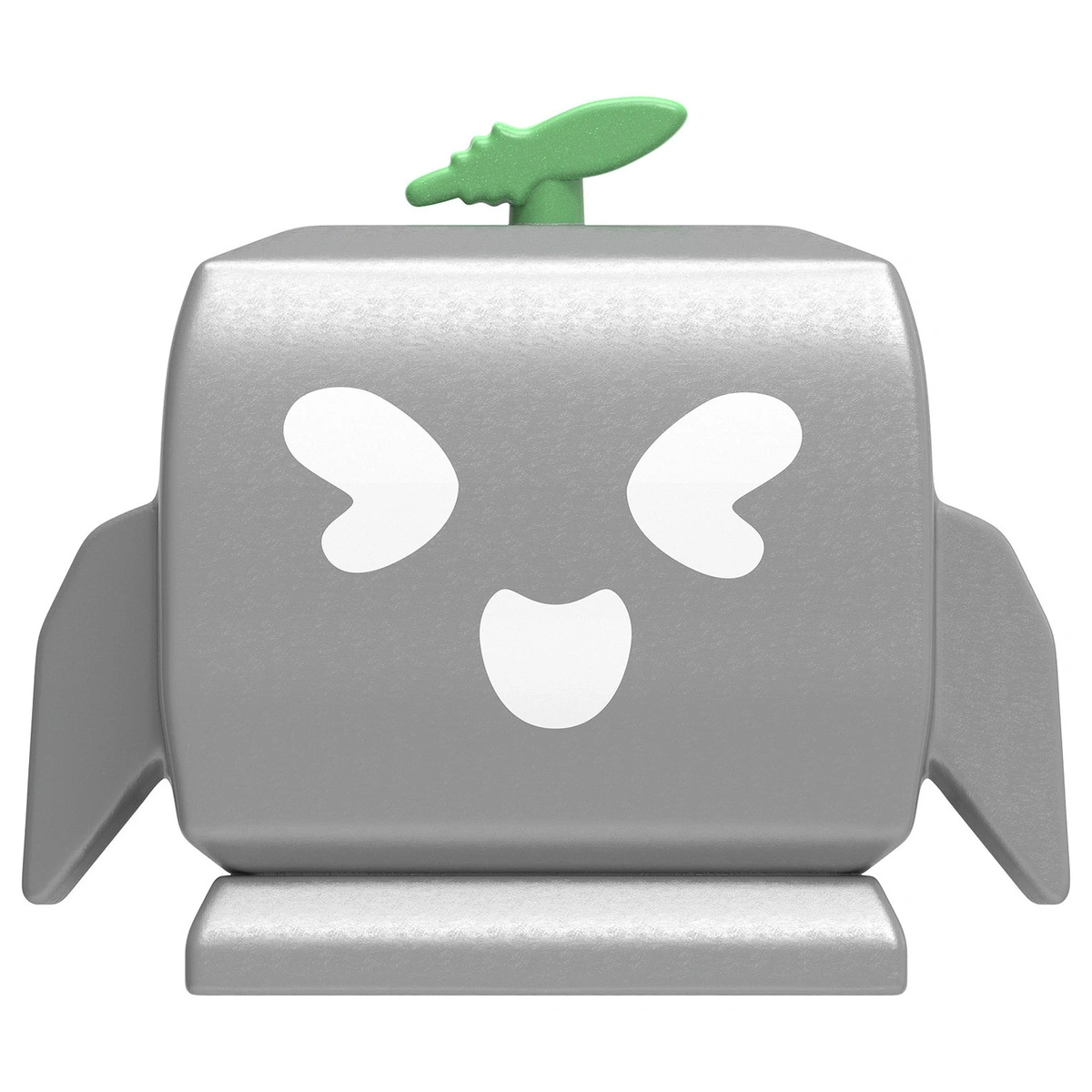 Blox Fruits Collectable Mini Figure-Pack of 2
