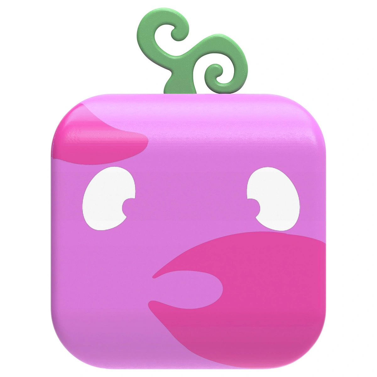 Blox Fruits Collectable Mini Figure-Pack of 2