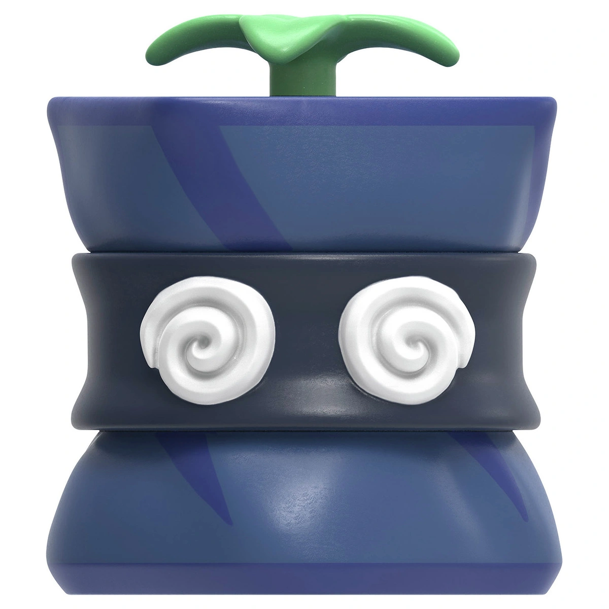 Blox Fruits Collectable Mini Figure-Pack of 2