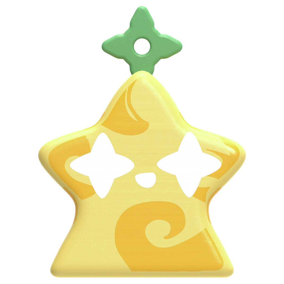 Blox Fruits Collectable Mini Figure-Pack of 2