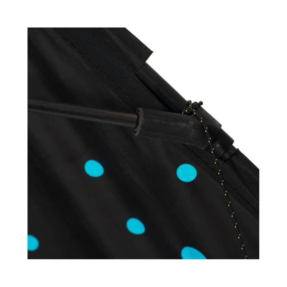 Decathlon Versatile Carbon Stunt Kite 500