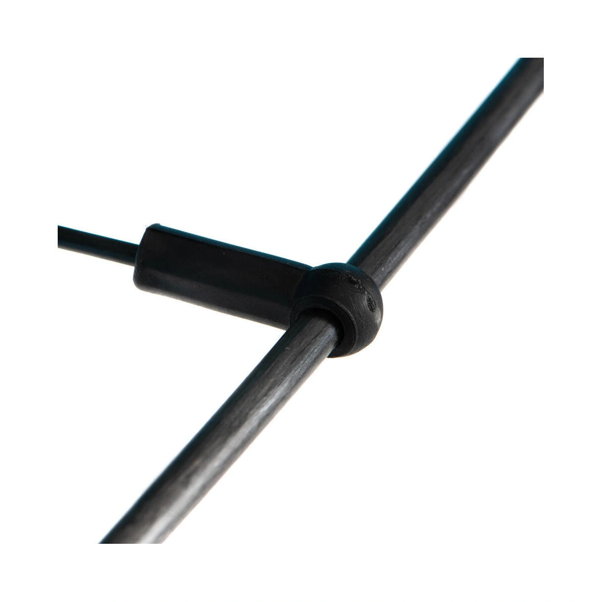 Decathlon Versatile Carbon Stunt Kite 500