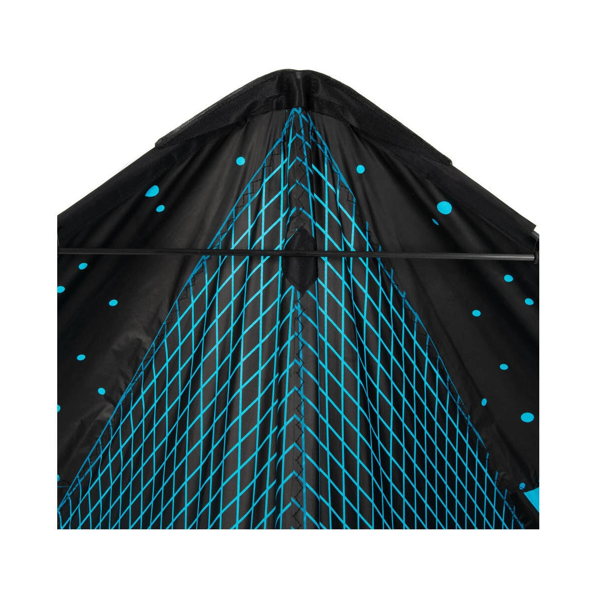 Decathlon Versatile Carbon Stunt Kite 500