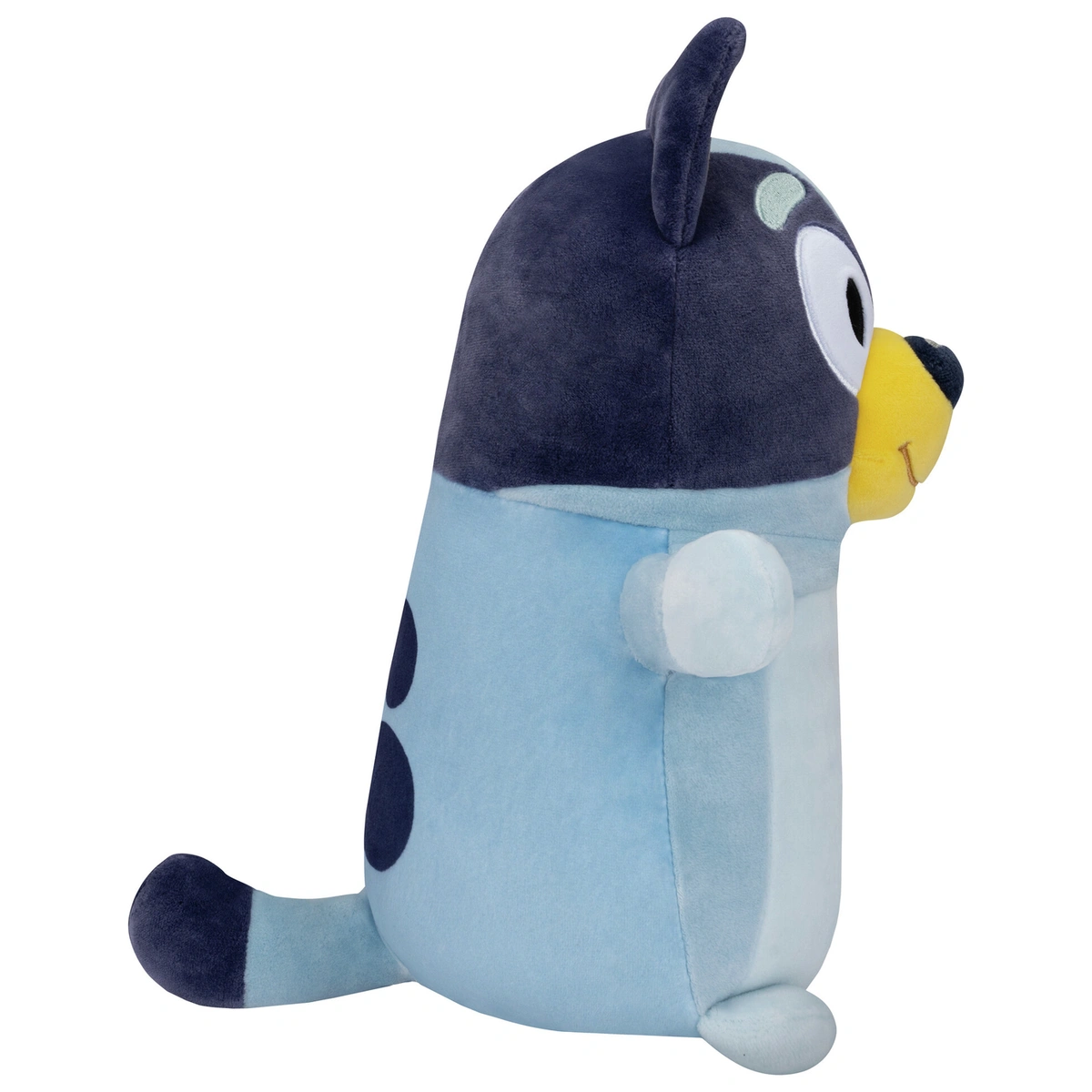 Bluey Squishmallows  HugMees 10 inch