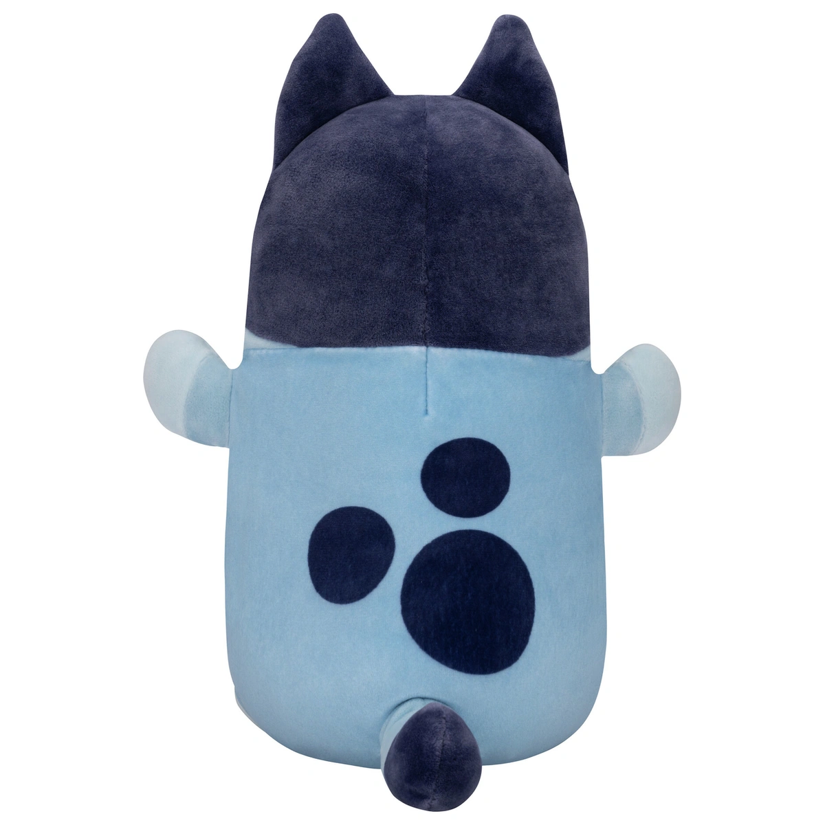 Bluey Squishmallows  HugMees 10 inch