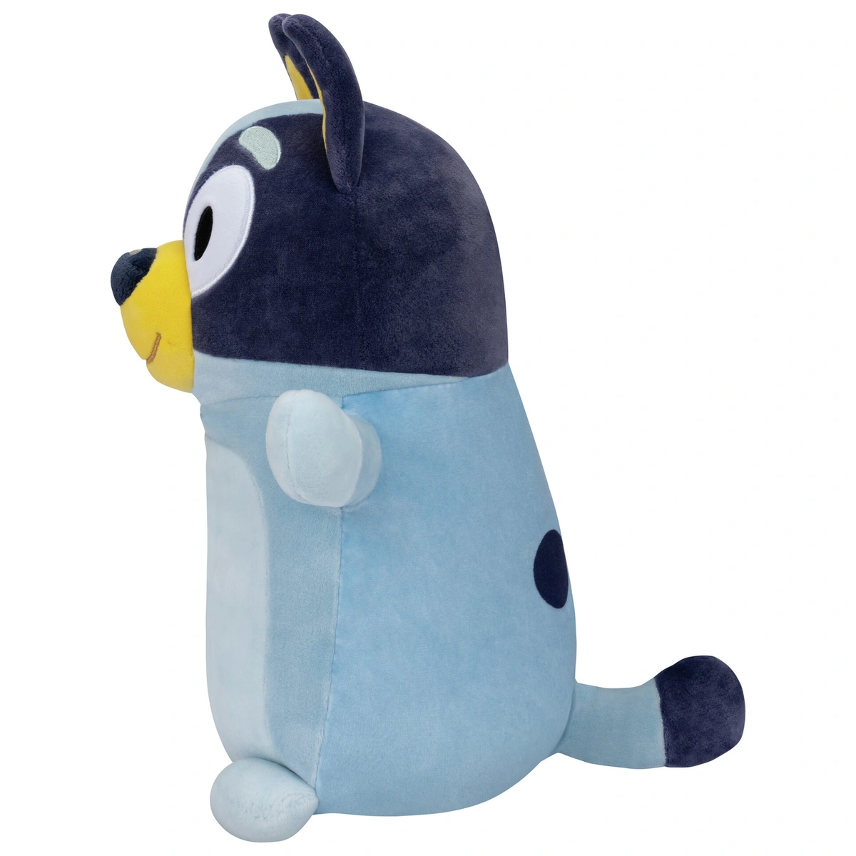 Bluey Squishmallows  HugMees 10 inch