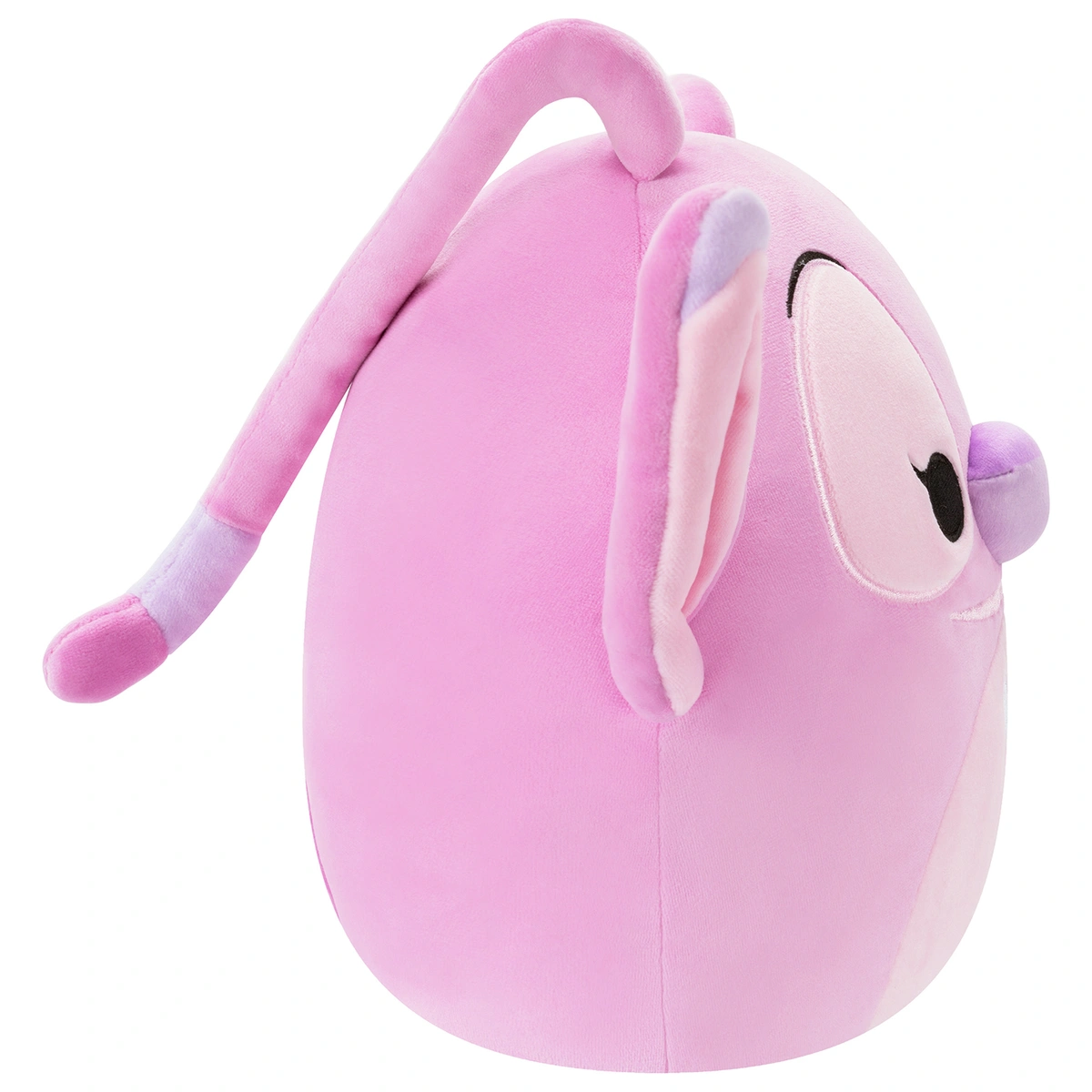 Squishmallows 10 inch Angel Plush Toy