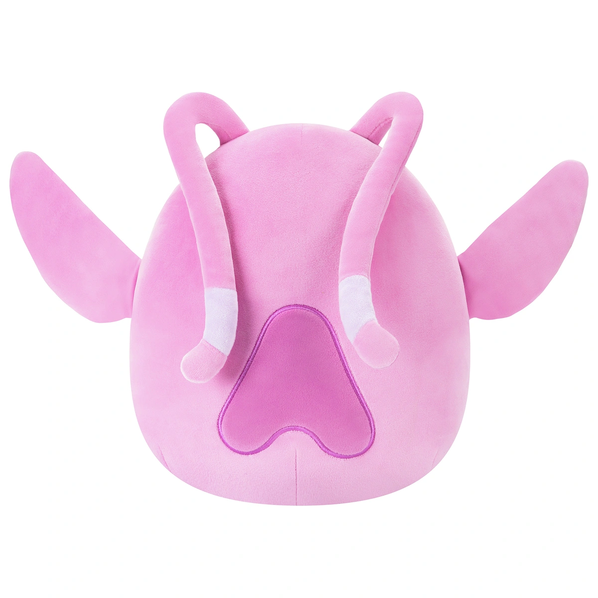 Squishmallows 10 inch Angel Plush Toy