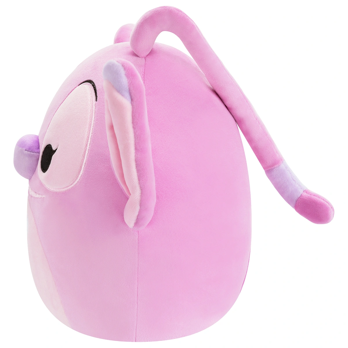 Squishmallows 10 inch Angel Plush Toy