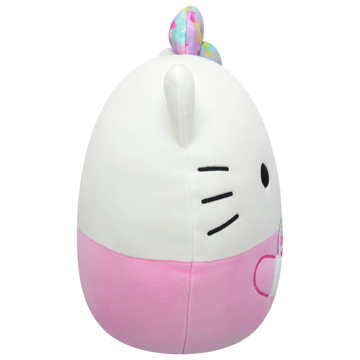 Squishmallows Hello Kitty Starshine 10 inch Plush