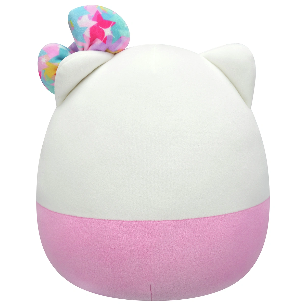 Squishmallows Hello Kitty Starshine 10 inch Plush