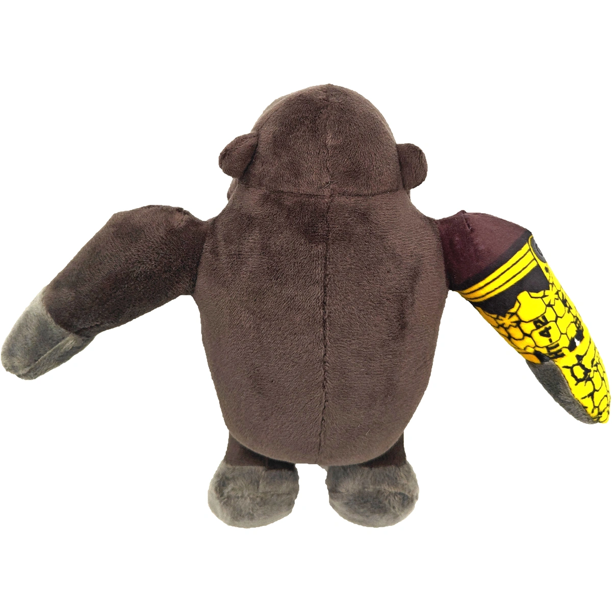 Godzilla X Kong : The New Empire 6 Inch Plush