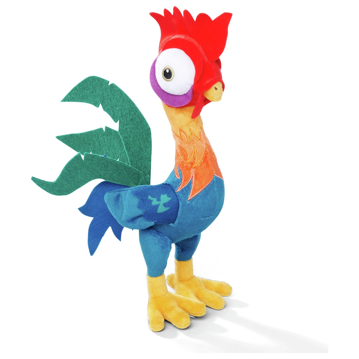 Disney Moana Hei Hei