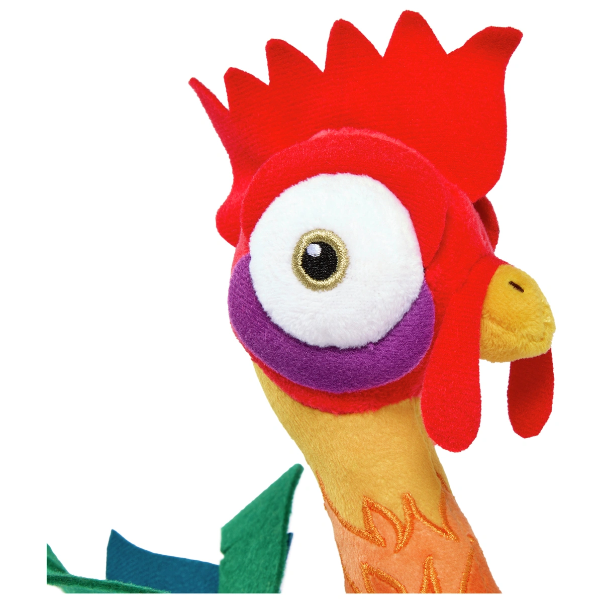 Disney Moana Hei Hei