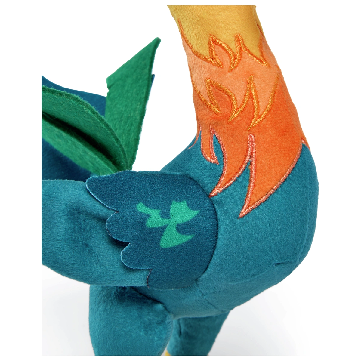 Disney Moana Hei Hei