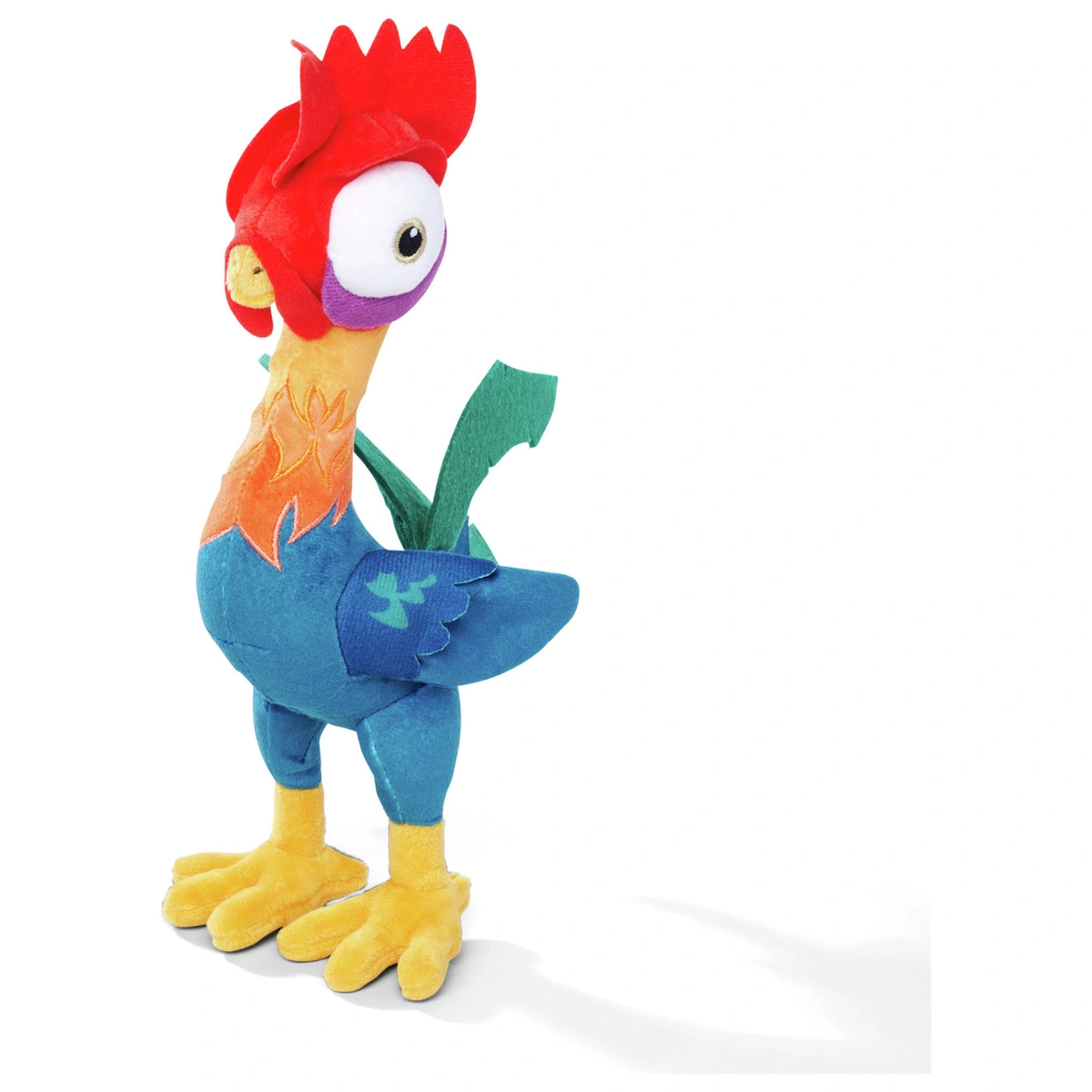 Disney Moana Hei Hei