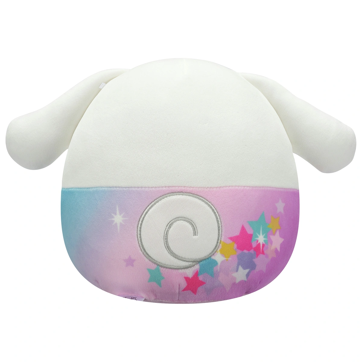 Squishmallows 10 inch Starshine Cinnamoroll Plush