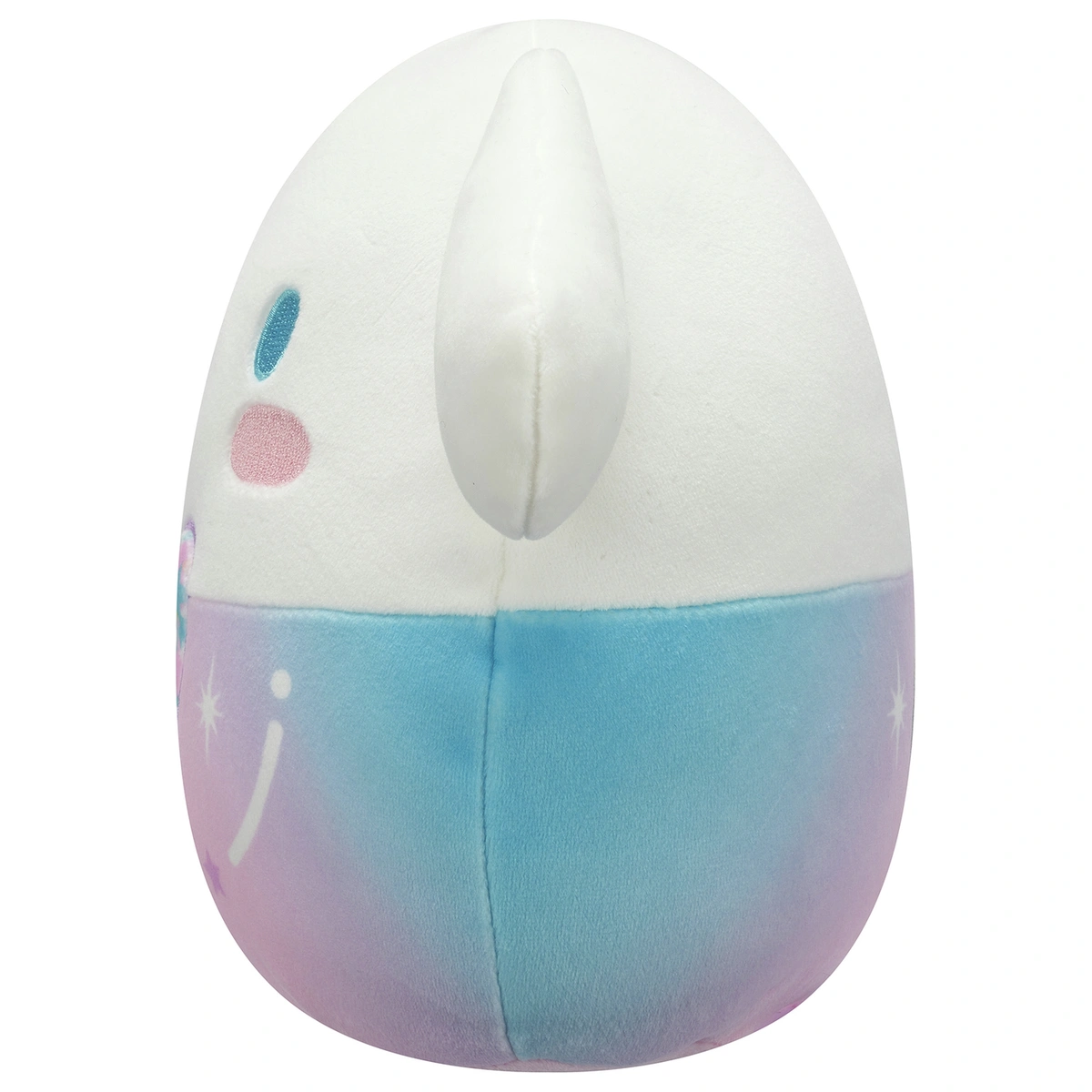 Squishmallows 10 inch Starshine Cinnamoroll Plush