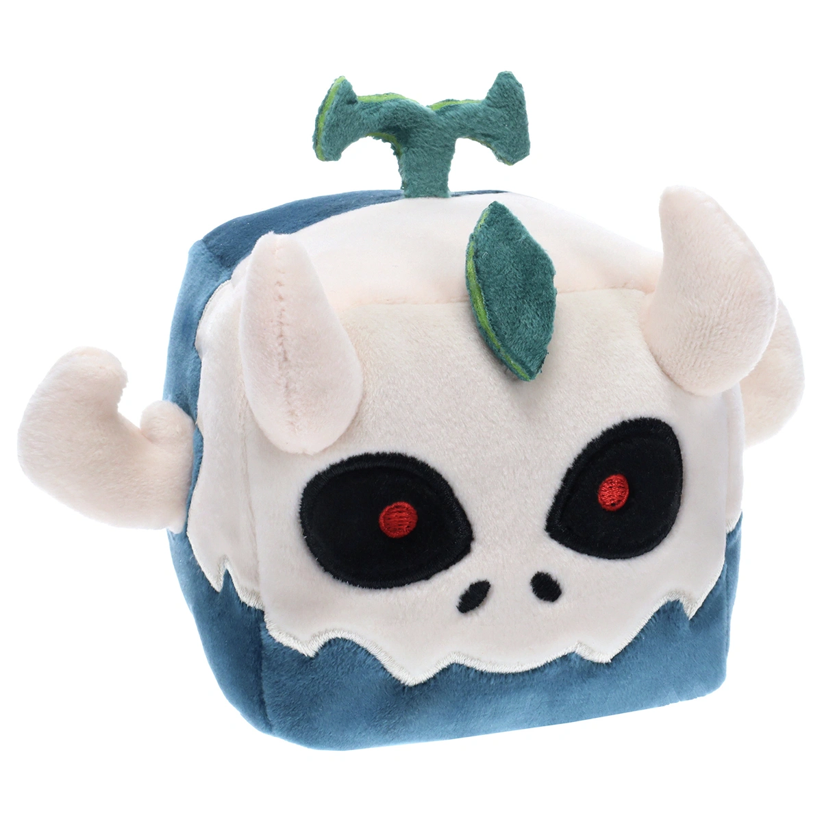 PhatMojo Blox Fruits Collectable Plush Assortment