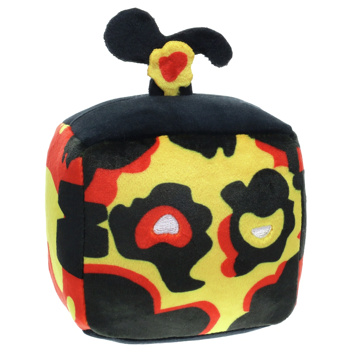 PhatMojo Blox Fruits Collectable Plush Assortment