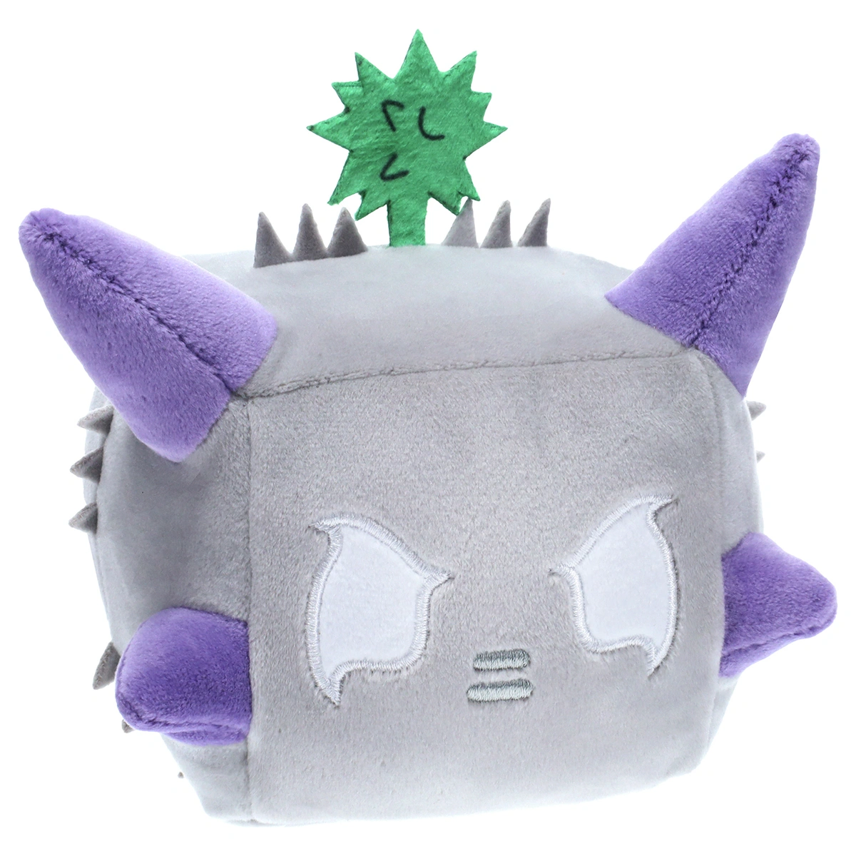 PhatMojo Blox Fruits Collectable Plush Assortment