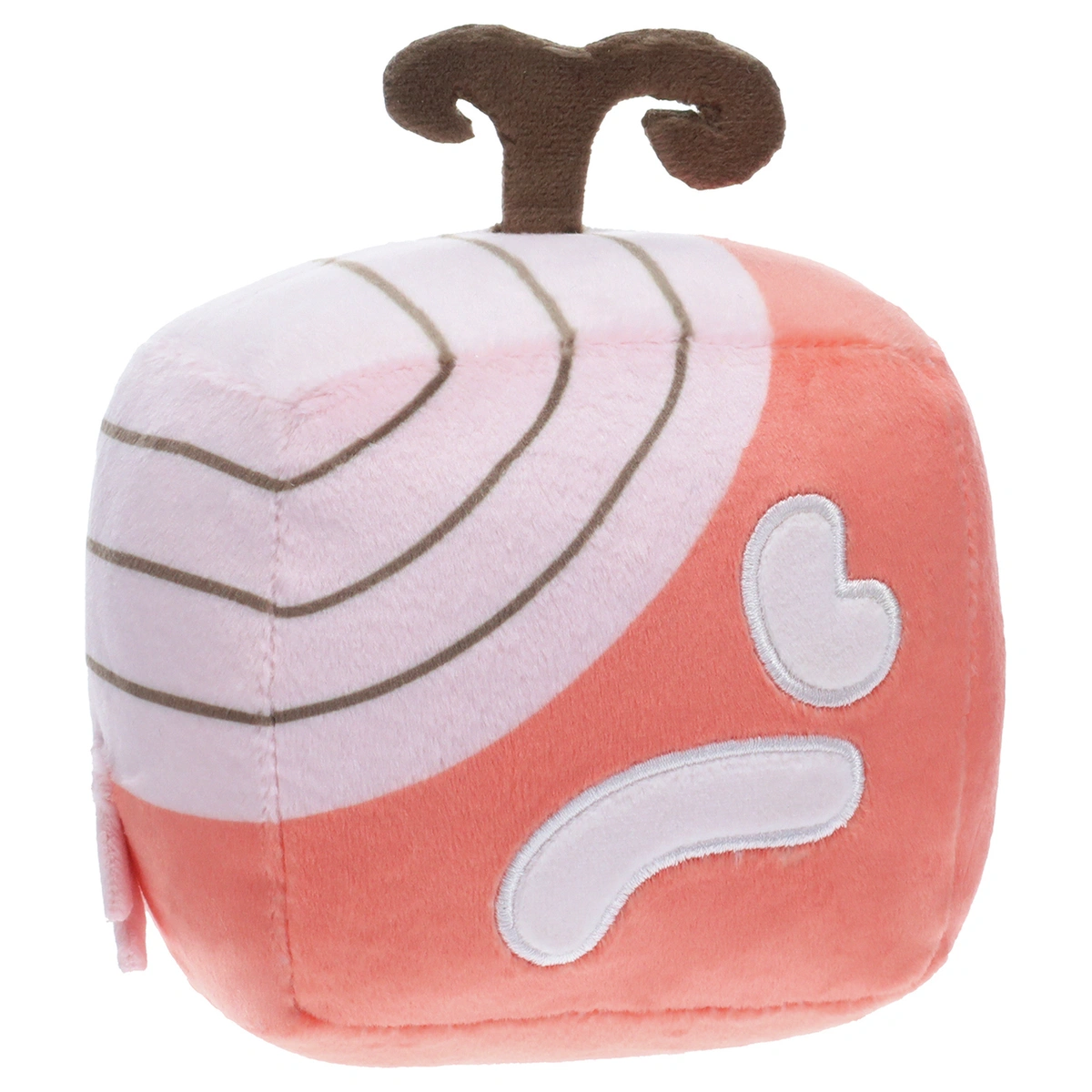 PhatMojo Blox Fruits Collectable Plush Assortment