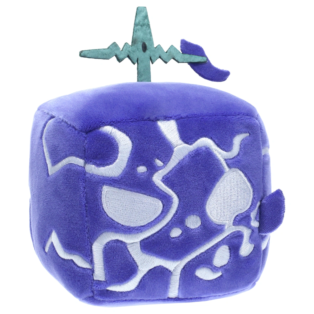PhatMojo Blox Fruits Collectable Plush Assortment
