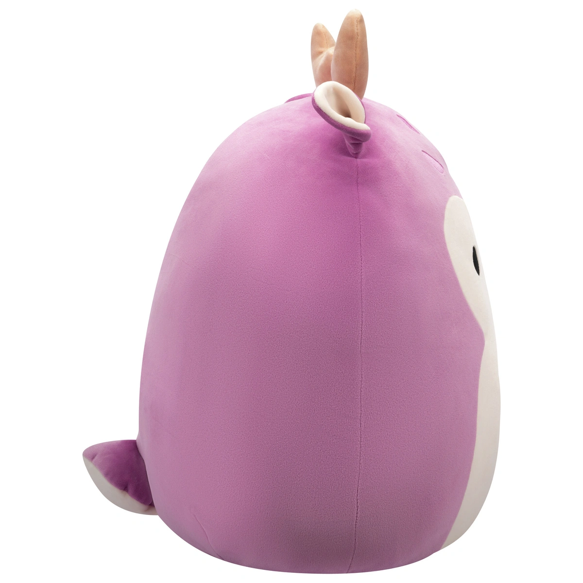 Squishmallows 16'' Plum Fawn Plush