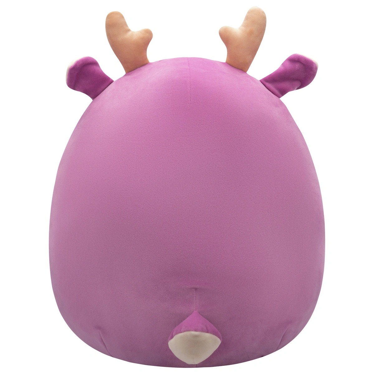 Squishmallows 16'' Plum Fawn Plush