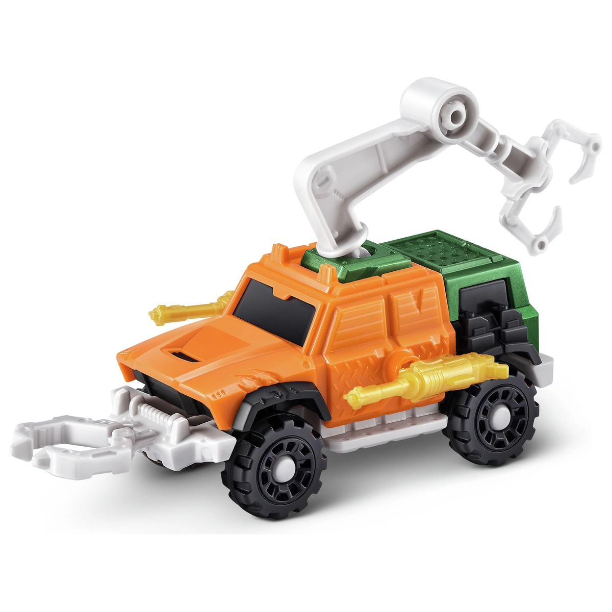 Zuru Robo Alive Dino Escape