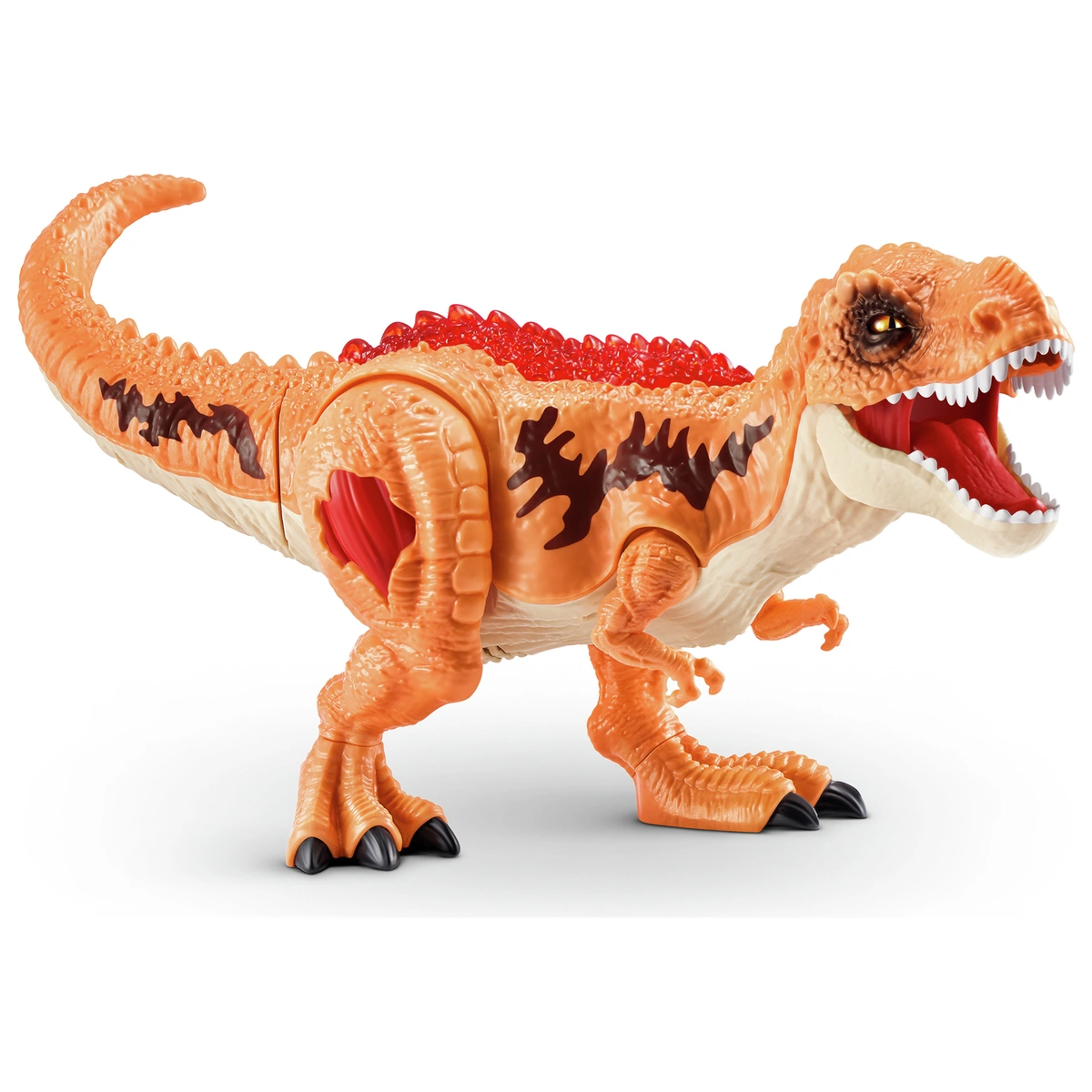 Zuru Robo Alive Dino Escape