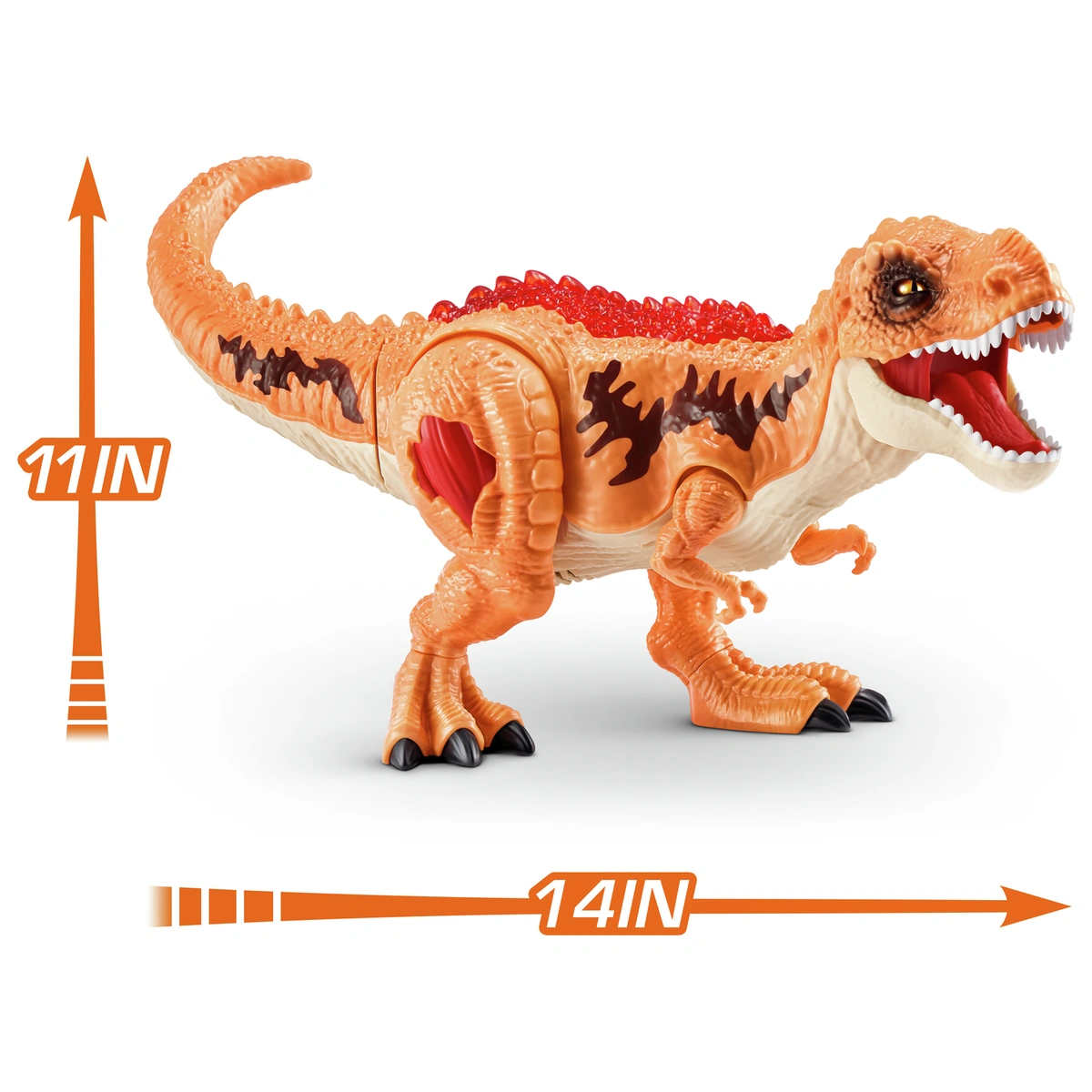 Zuru Robo Alive Dino Escape