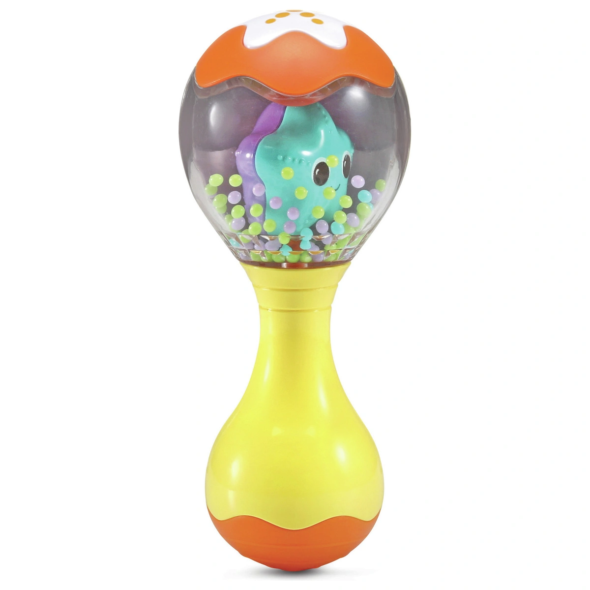 VTech Ocean Buddies Animal Band