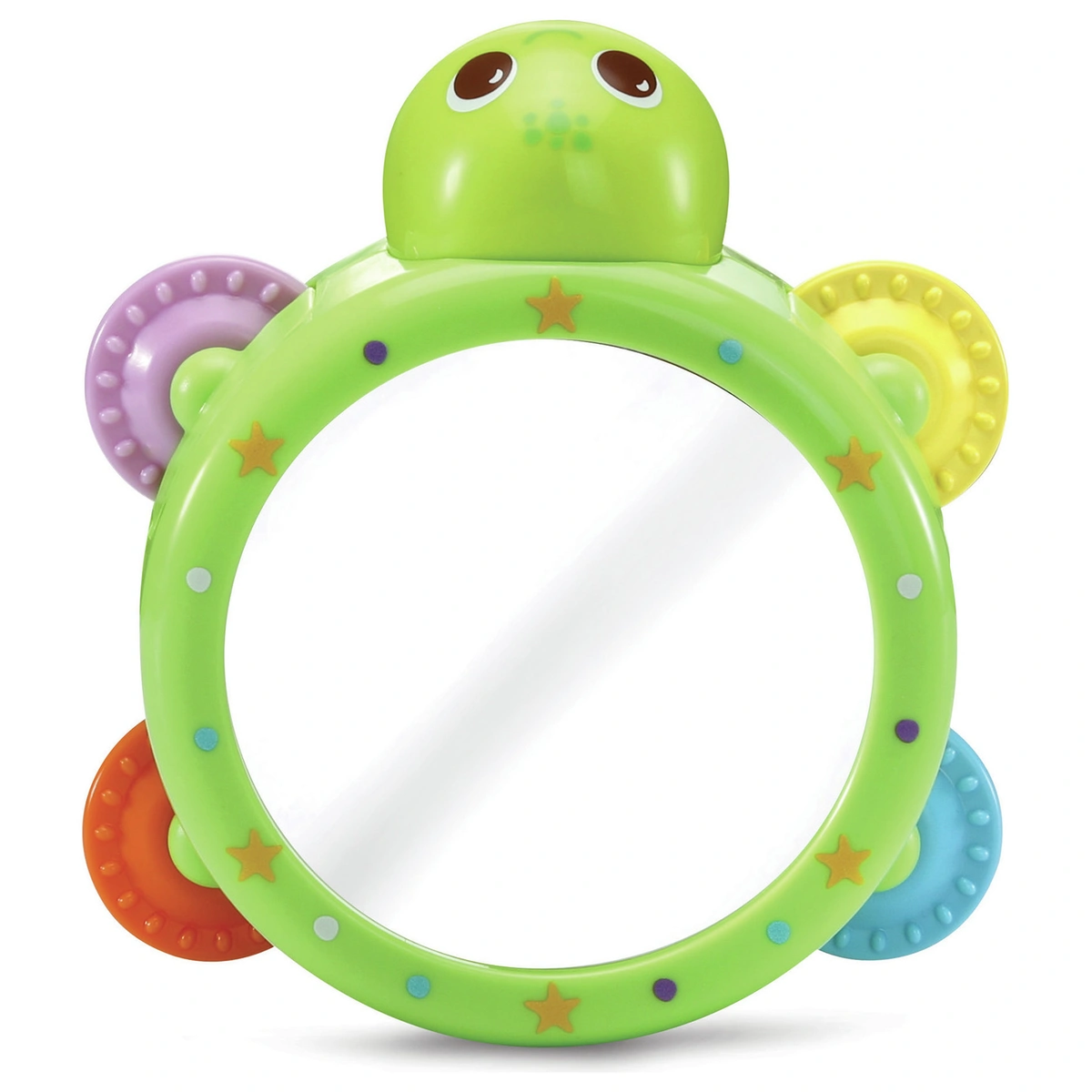 VTech Ocean Buddies Animal Band